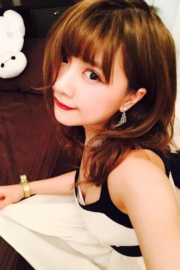 同性tube1中国帅小伙子-99久久久免费毛片基地-空姐中出-全高清日韩在线观看