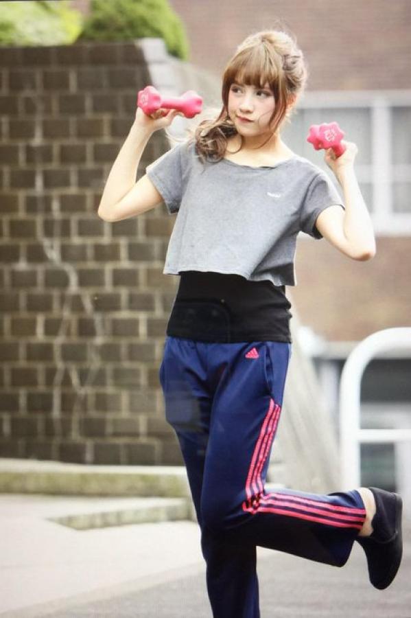 人成片在线观看亚洲无遮拦-8K免费观看完整版下载