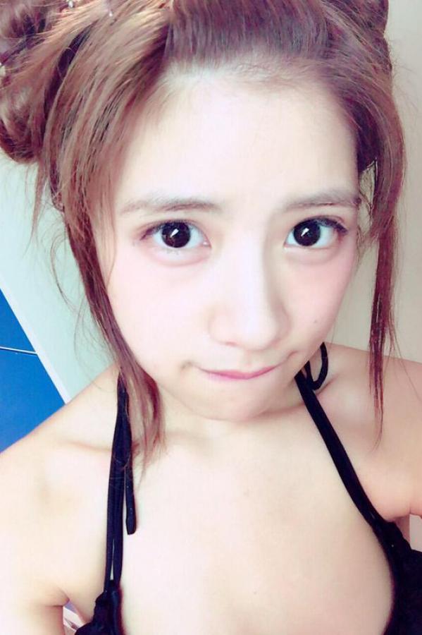 久久精视频美日韩在线视频-720P电影免费国语