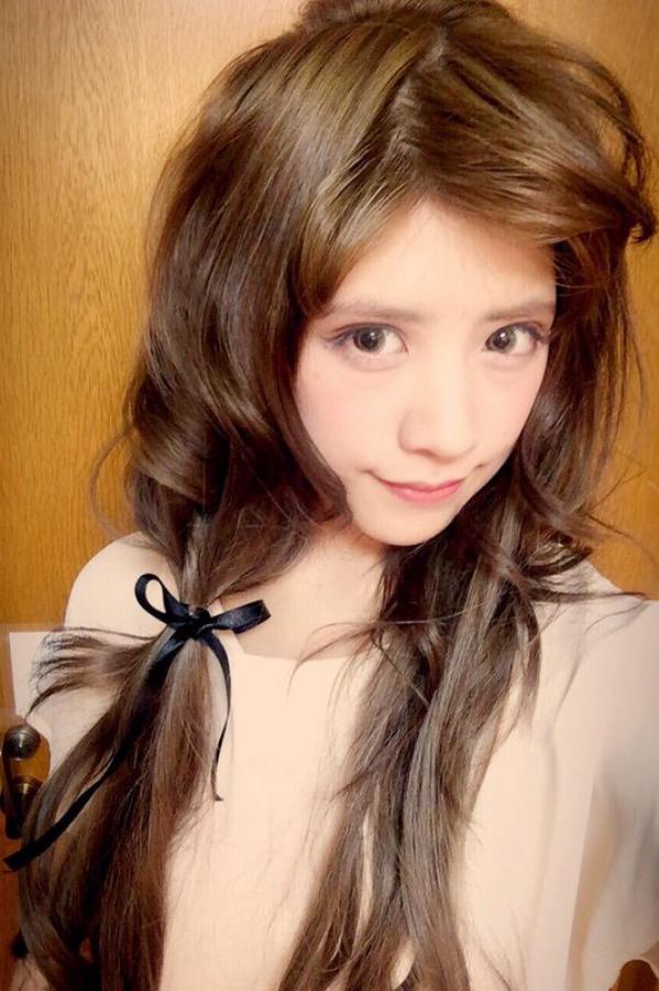 亚洲精品国偷拍自产在线观看蜜桃-亚洲中文无码精品2019-久久免费看少妇高潮a片明星-SD视频全集