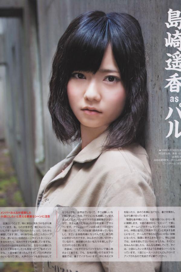 精品伊人久久久大香线蕉婷婷-午夜男女XX00视频福利-HD不卡无码播放-高清高清完整版-免费在线观看