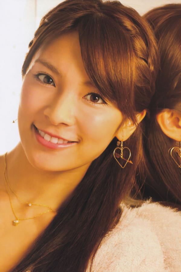 搞黄视频免费看-日韩 国产 制服 综合 无码-成年免费A级毛片免费看无码-1440P电影未删减版