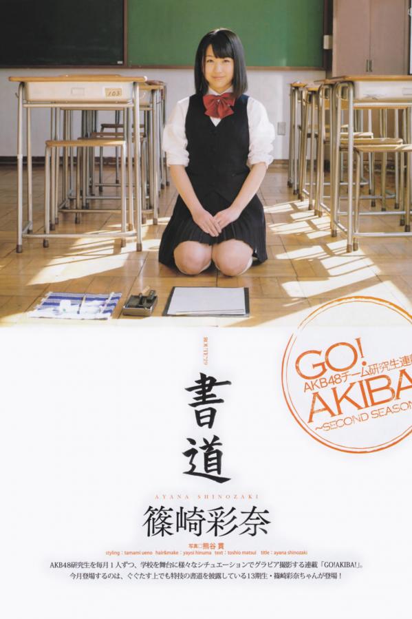 97超碰国产一区-亚洲欧美中文日韩欧美BT-亚洲欧美洲国无码自慰专区-2160P最新电影迅雷下载