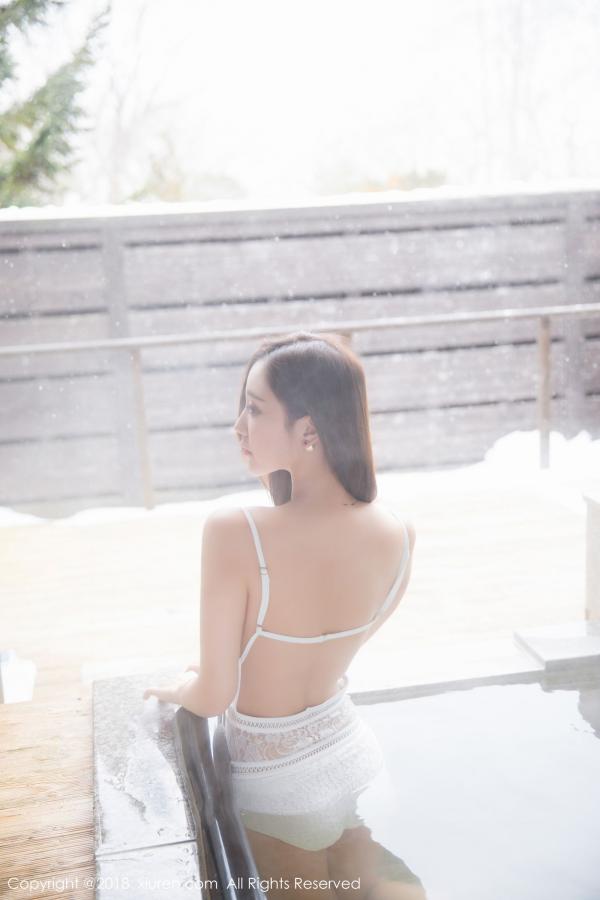 九九热精品在这里-国产一区二区高清在线-天堂一区二区三区精品-Ultra HD免费观看