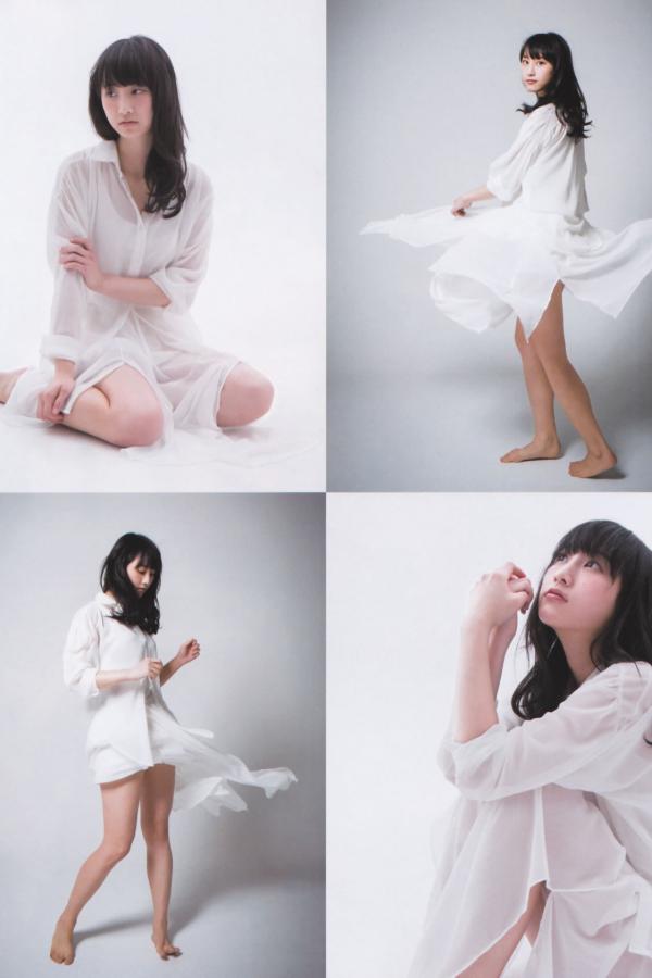 玩弄奶水无码av免费看-国产精品无码久久久最线观看_天天爽夜夜爽_中文字幕乱码免费专区精品视频_日韩好吊妞中文字幕在线-日文乱码-SD影视大全在线观看