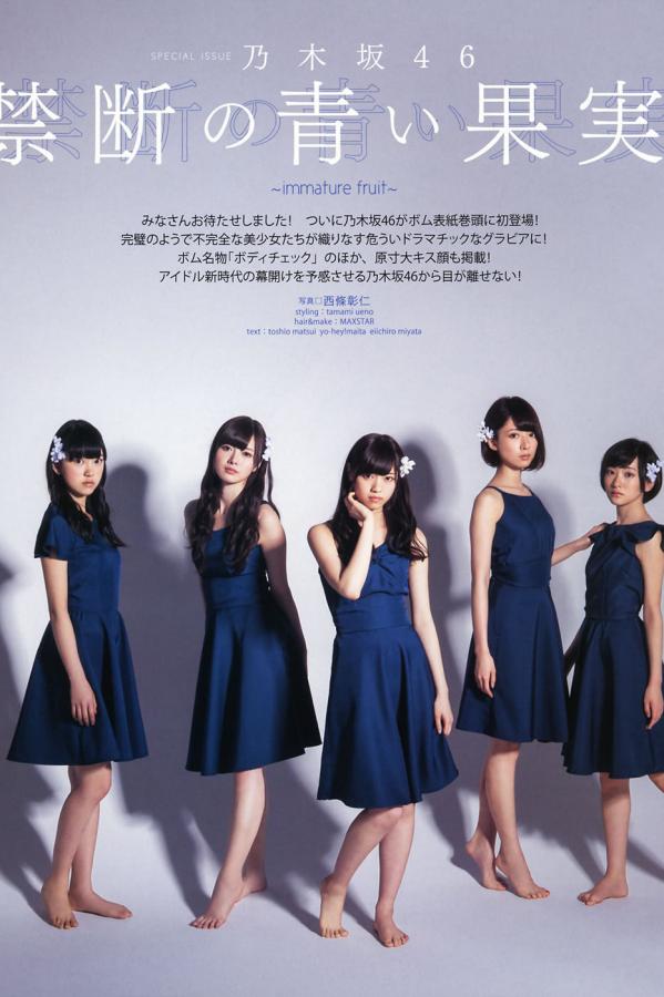 狠狠噜天天噜日日噜中文直播-2160P蓝光版中文字幕包