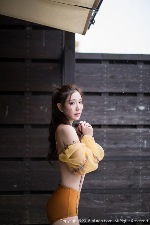 久久久波多野一区二区无码-尤物精品国产第一福利网站-Ultra HD在线播放高清