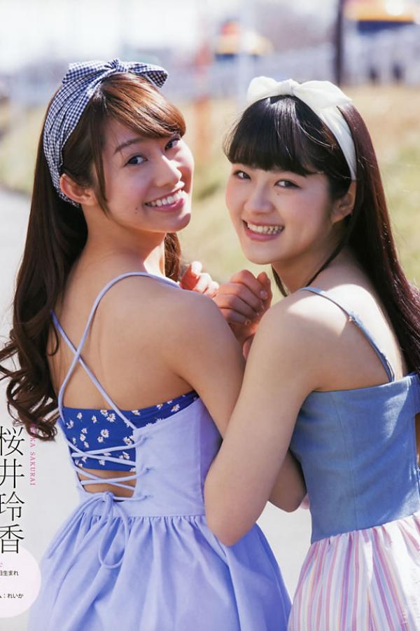 x8x8视频-日本少妇高潮久久久久久-色婷婷成人做爰A片免费看网站-高清完整版BD高清中字