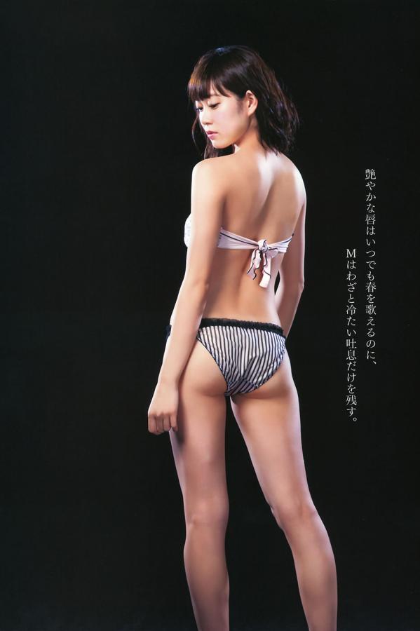 免费A级伦费影视在线观看-高清免费观看