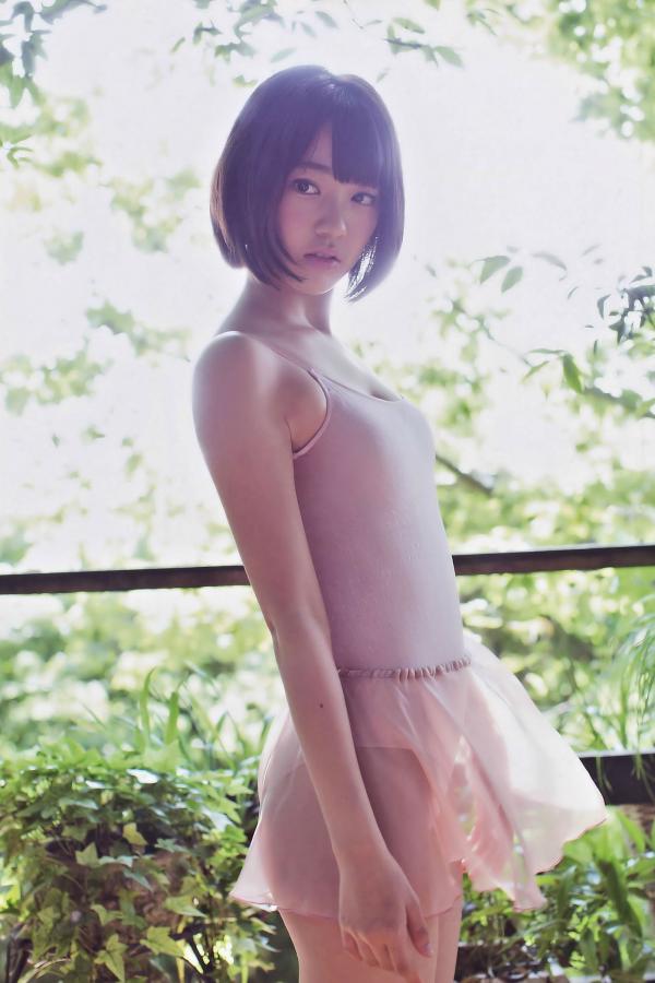 国产福利在线网址成人-特黄特级毛片免费视-野花日本大全免费观看10电影-SD高清电影在线