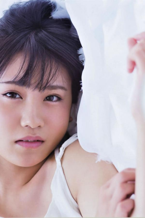 欧美??级寡妇一线二线视频-2160P免费手机在线看观看