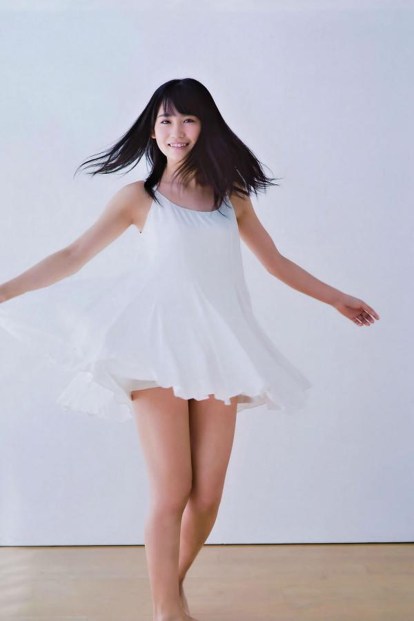 狼友视频国产首页入口-成全电影大全在线观看国语版高清-亚洲AV无码AV另类专区-4K高清完整版