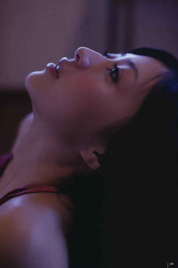 中文乱码永久播放视频-亚洲精品天天影视综合网-视频一区国产1000-全高清琪琪电影网