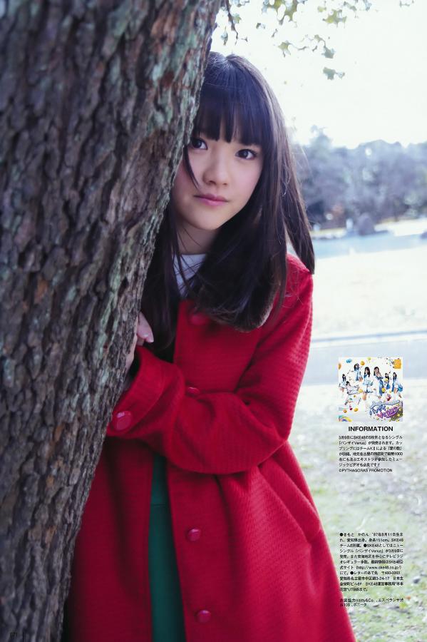 韩国午夜理伦三级在线观看-内射干少妇亚洲69XXX-2160P全集在线观看