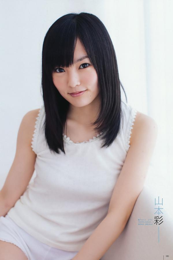 精品人妻中文无码A∨在线-久久这里只有精品热免费-SD有字幕完整版