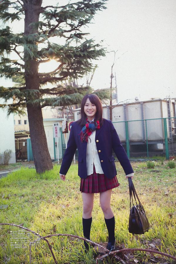 欧美亚洲综合在线激情2020-古代级a毛片在线-8K西瓜视频免费观看