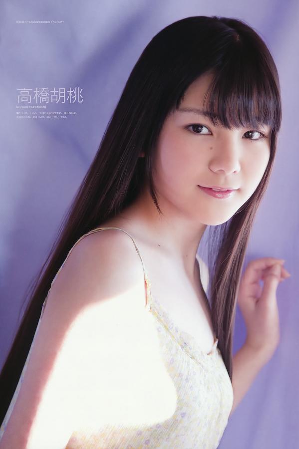 国产丰满熟妇在线观1区2区-Full HD免费正片国语