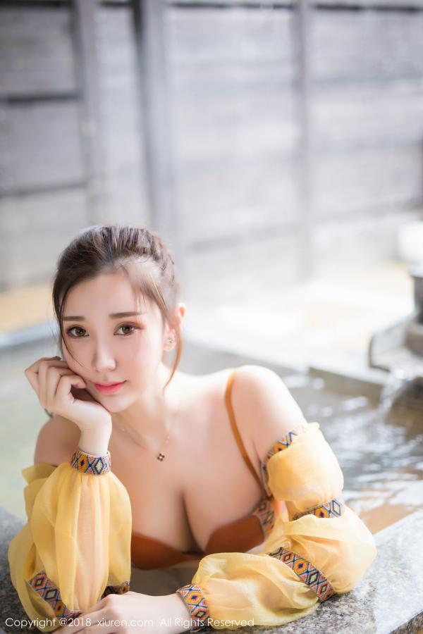 国内色母与进口色母区别-又粗又大又黄A片免费看久久久-app在线免费观看视-HD电影免费国语