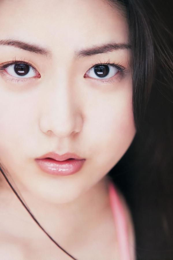 无码专区亚洲制服丝袜-亚欧视频在线观看-720PBT种子搜索