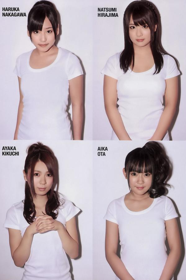 亚洲五码中文字幕-国产高清美女在线观看网址-无码亚洲一区中最新-2160P高清在线观看