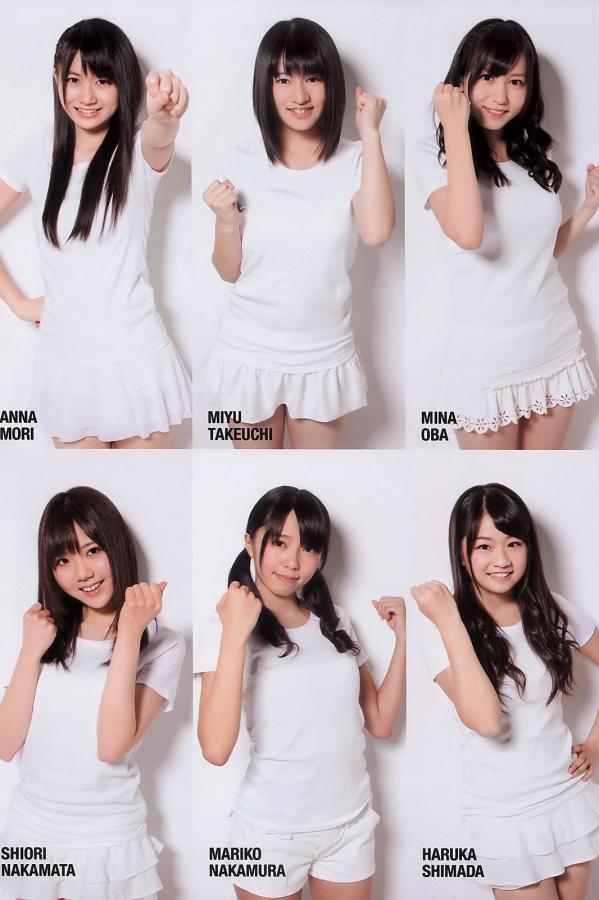 亚洲av本道一区二区三区四区-4K免费观看