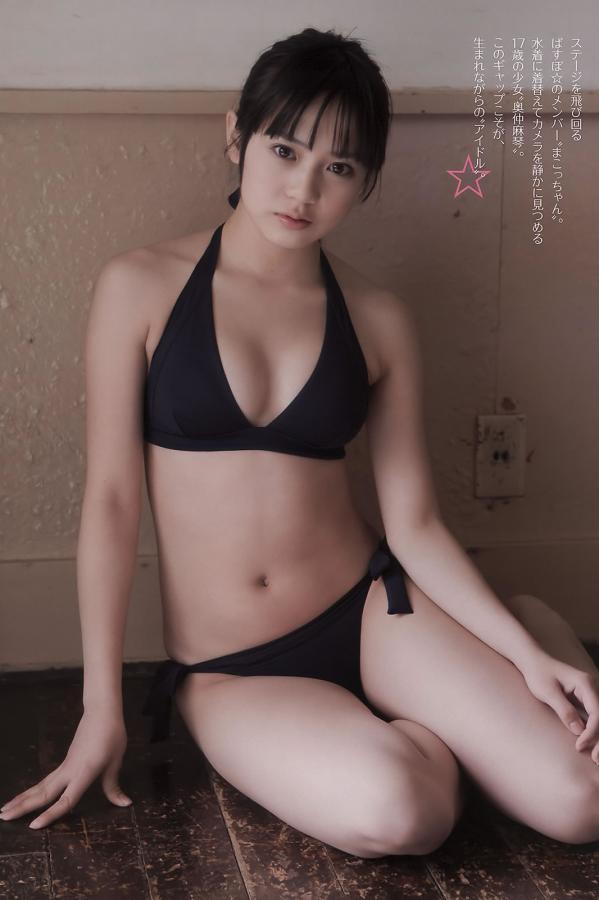 h片国产在线观看播放免费一区二区日韩国产精品-Ultra HD最新电影迅雷下载