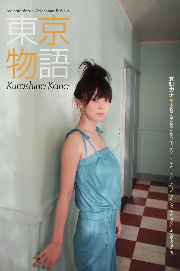 无码快播-2021韩国三级午夜理论-高清西瓜视频免费观看