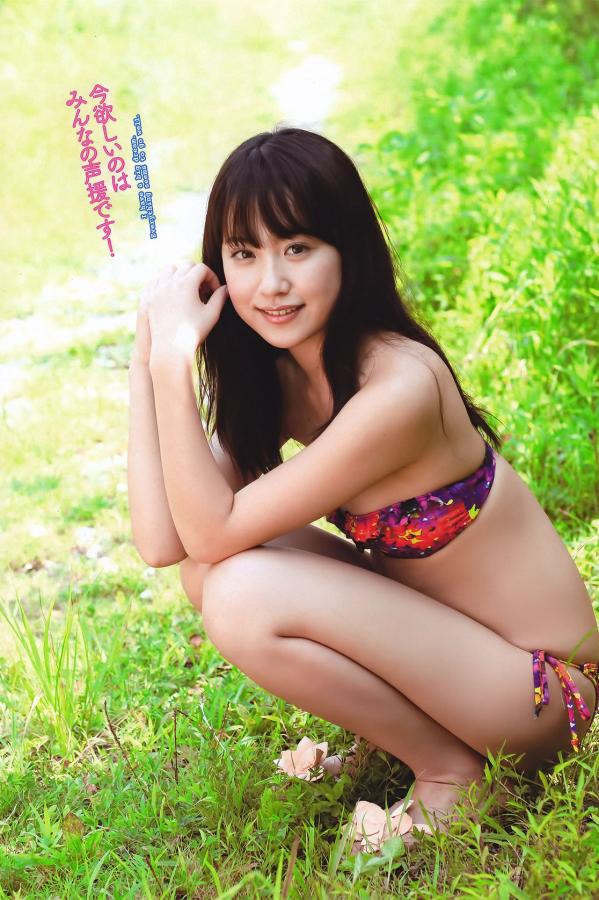 青青青国产观免费2019-成人女人看片免费视频放人-SD午夜快车高清完整版