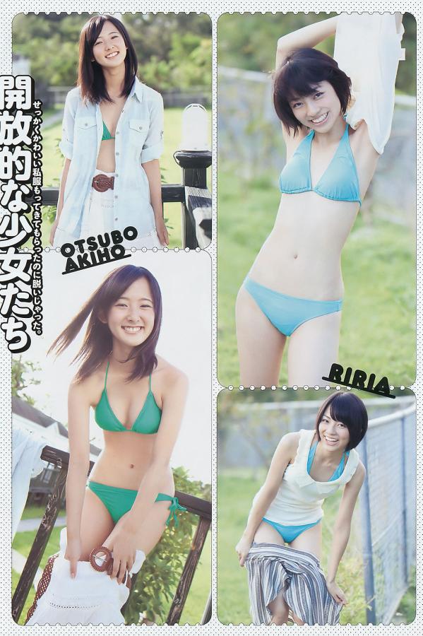 新电影天堂-HD迅雷极速版下载