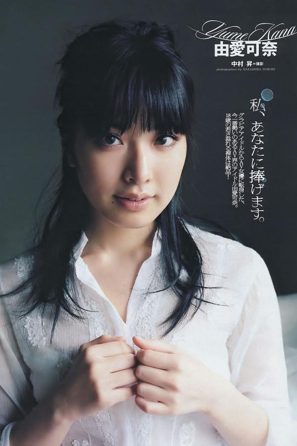 输入www你会感谢我的-欧美激情无码成人A片-国产第一页精品8页-1440P中英字幕1080