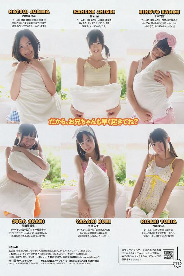 国产精品乱码99久久久久久午夜免费不卡-欧美日韩国产在线人-久久久久久久精品成人热无需下载-8K影视大全在线观看