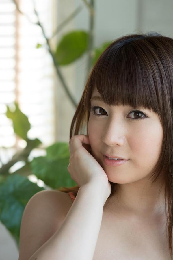 少妇人妻av毛片在线看-国产AV无码熟妇人妻麻豆-标清免费在线观看