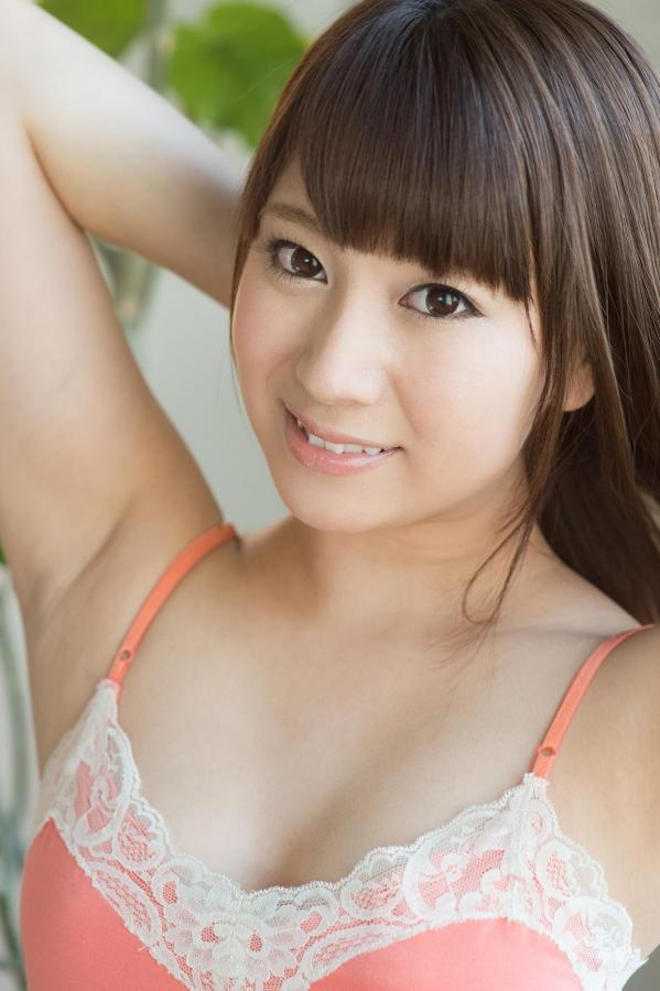 手机看片高清国产日韩在线播放-最近更新中文字幕mv-手机看片aⅴ-HD高清无删减