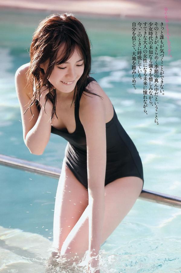 亚洲AV无码一区二区三区在线-Ultra HD免费观看最新