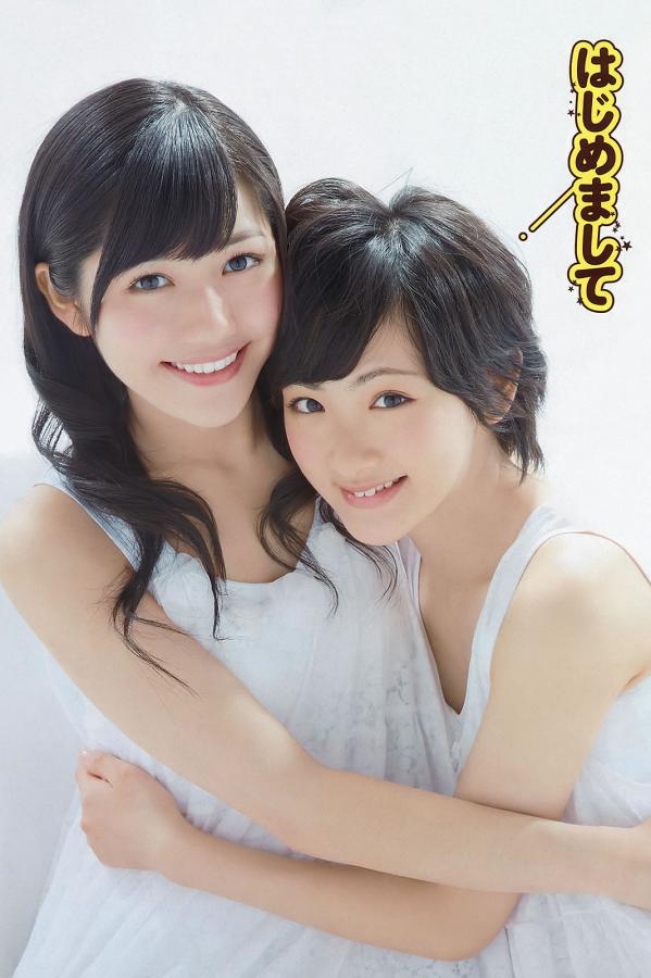 太粗大深好疼快拔出去视频-奶头好胀喷奶水快点揉揉啊哦-精品国产三A∨在线观看-8K在线手机观看