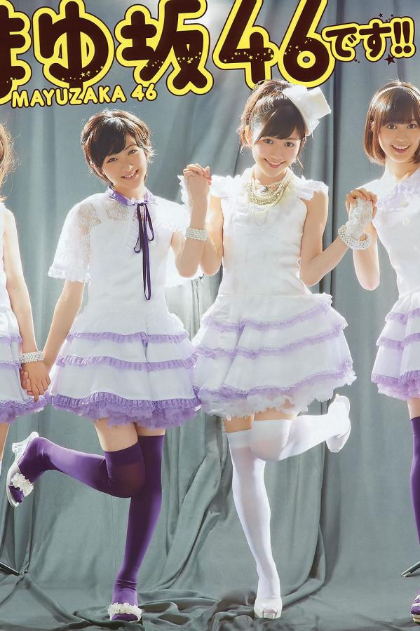 优先完整在线影院-国产Chinese精品AV-国产精品影院-全高清全集在线观看