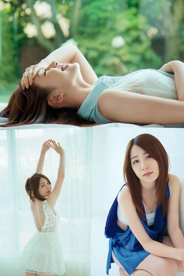 在线无码-4320P电影在线观看