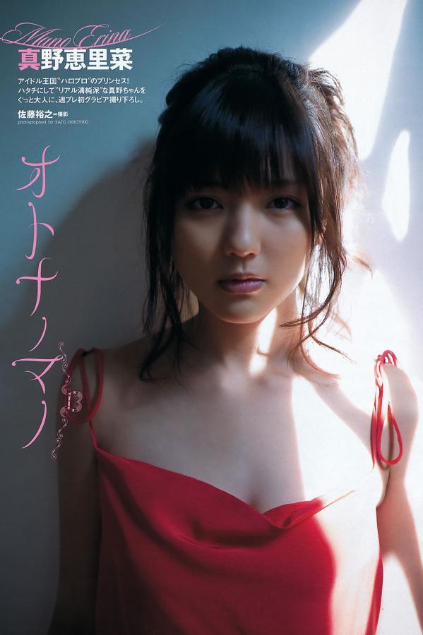 99视频在线精品免费观看互动交流-国产精品二区三区免费播放心-4K成长在线视频免费观看