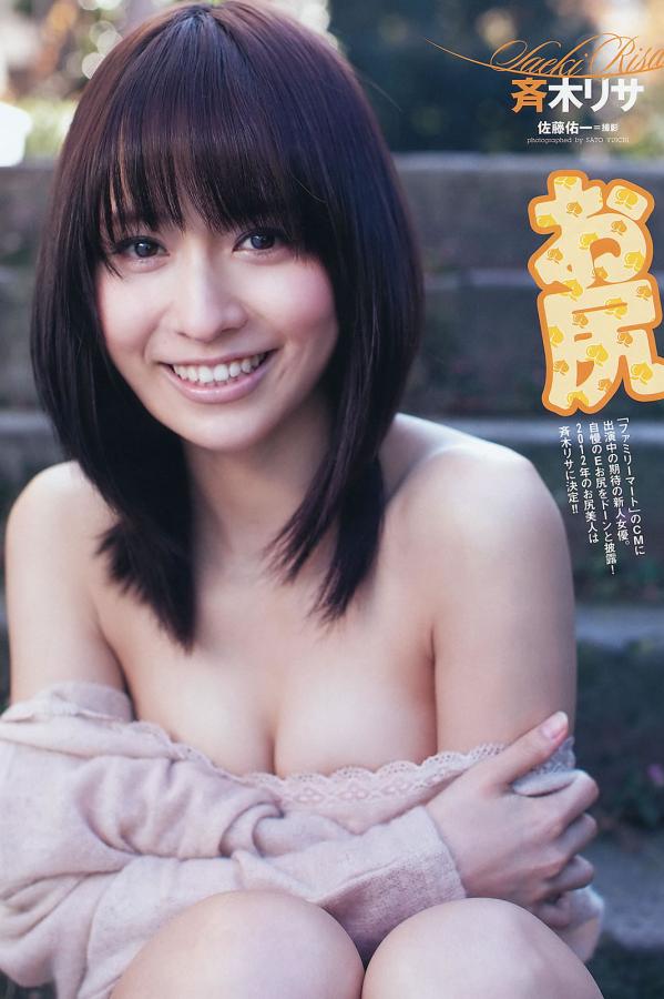 成.人免费午夜无码不卡-在线看的免费网站黄2018-4K电影免费在线