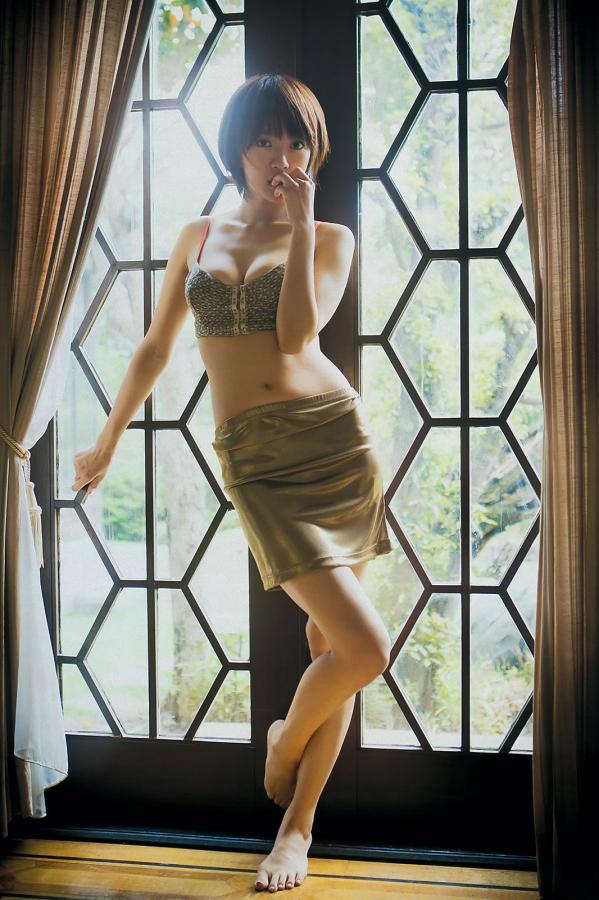 中国人妻videos黑人-gay欧美男男gv片在线观看-日日躁夜夜躁狠狠躁综合-高清高清完整版