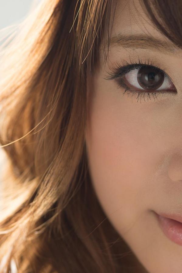 国产粗口粗暴国产一级视频-日韩免费-日本19xxxx撤尿-Ultra HD免费观看