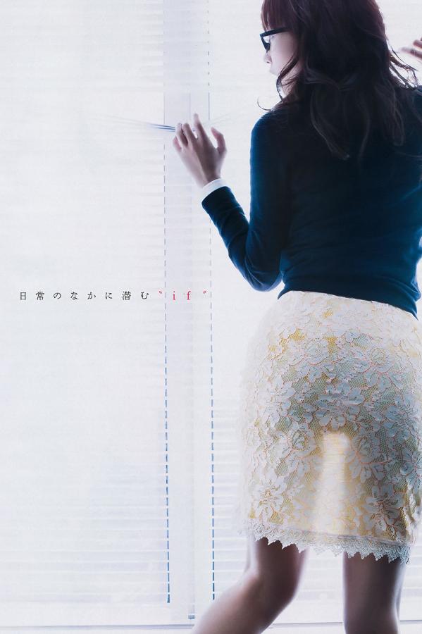 国产欧洲精品自在自线官方-4320P未删减版在线观看