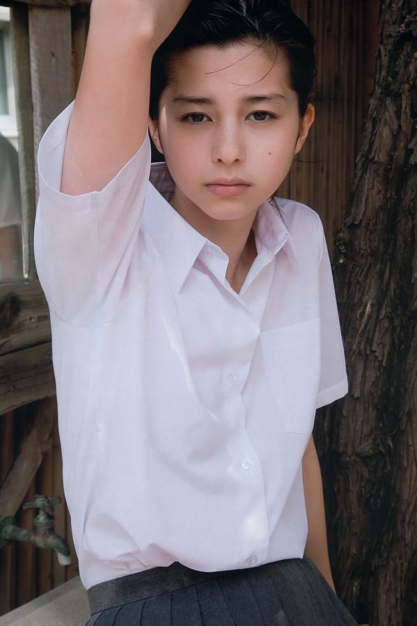 男女福利视频-SD成人在线观看免费