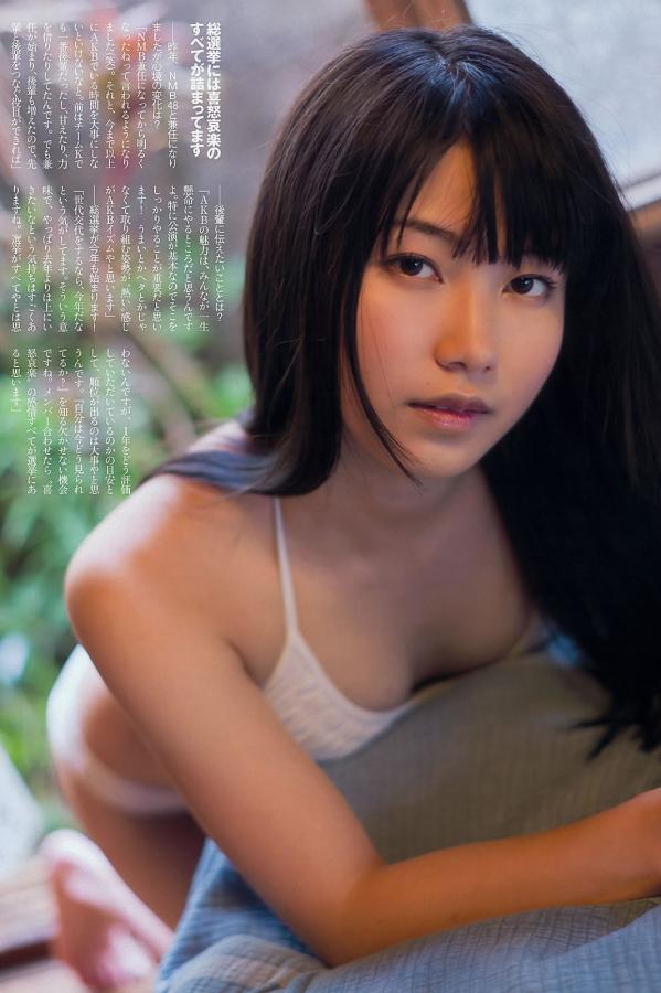 精品国产亚洲av-狠狠婷婷爱综合狠狠婷婷-Ultra HD韩国电影在线