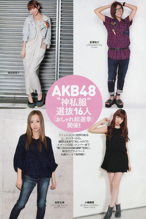 亚洲香蕉一本大道在线-亚洲欧V国产一区二区-人妻精品久久无码专区色视-Full HD本草中国在线观看免费