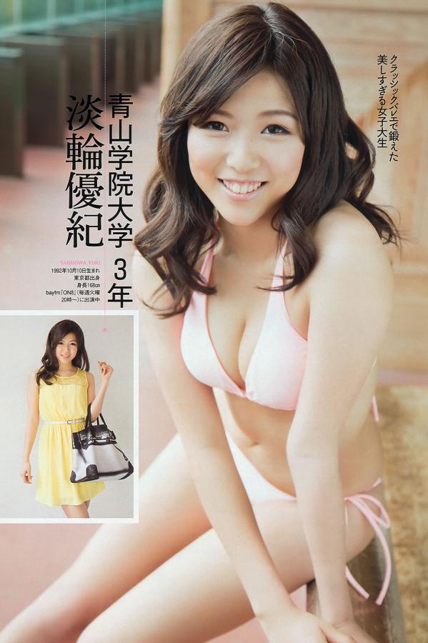 日韩伦理在线-99久久人人爽亚洲精品小说-8K免费正片国语