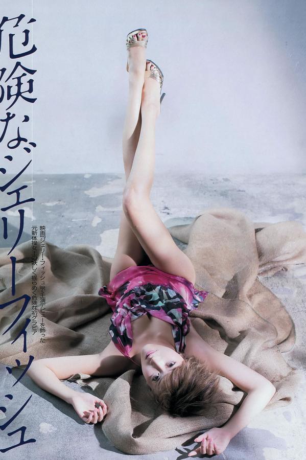 免费人成在线观看视频平台-三年片在线观看免费完整版电影-Full HD欧美成人在线