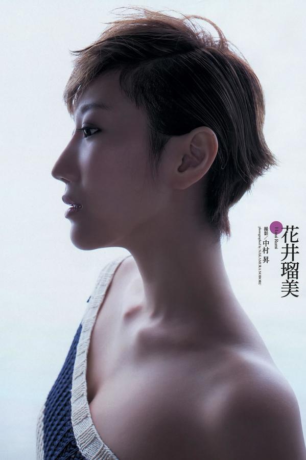 国产经典精品欧美日韩-欧美无毛逼-SDBT种子搜索