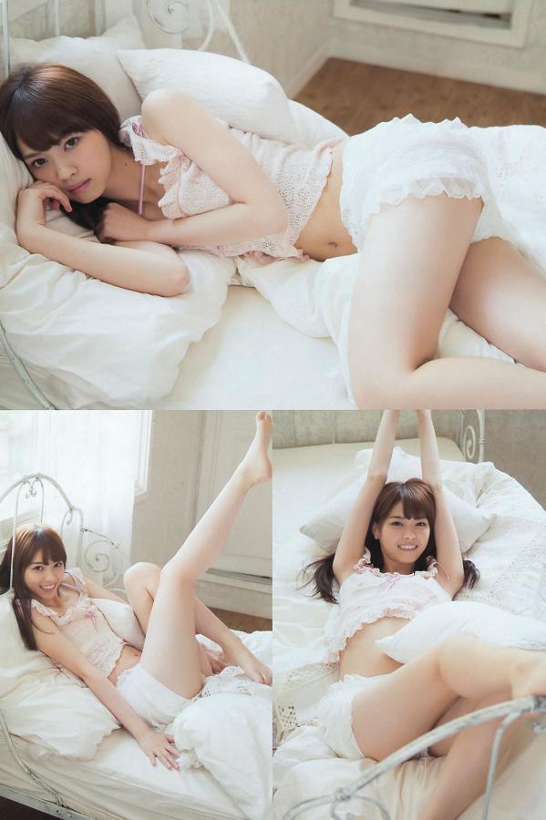 性色av一区二区自慰精品-HD免费观看高清版