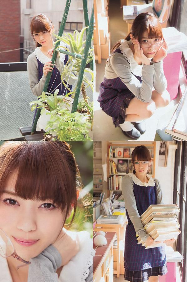 一级一级女人-QHD在线视频网